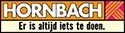 logo-Hornbach-klein