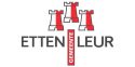 logo-gemeente-etten-leur