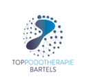 logo_bartels