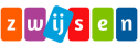 zwijsen-logo